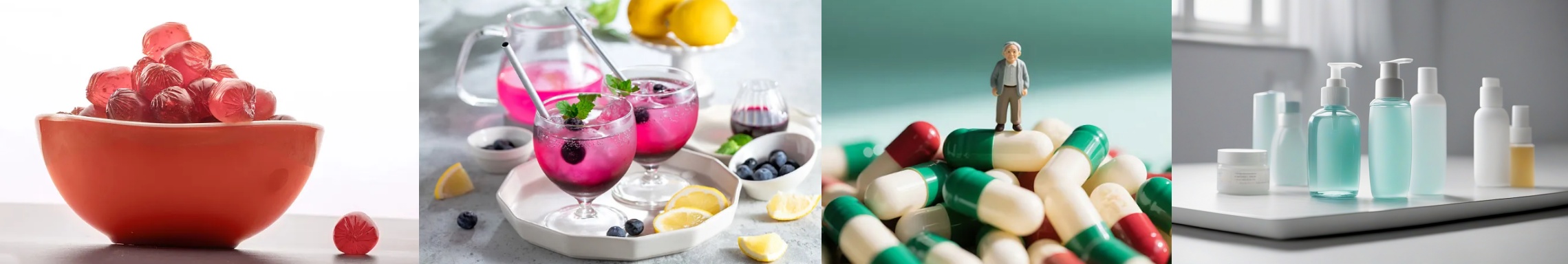 blueberry-anthocyanins-1