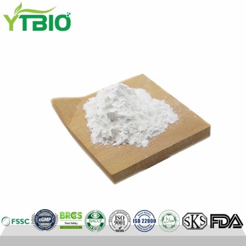 Factory Supply Ceramide CAS 100403-19-8