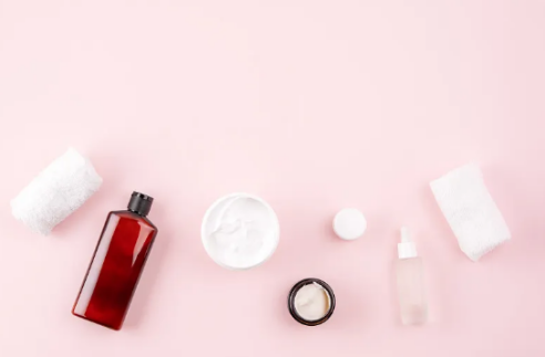 imagen-511