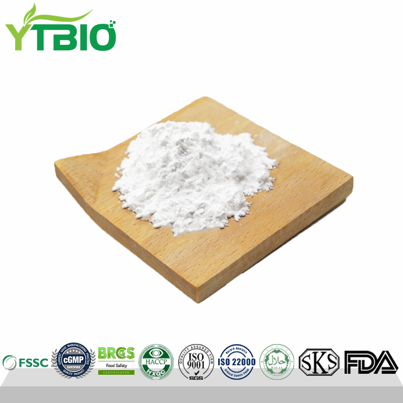 Wholesale 98% Magnesium Taurate Powder