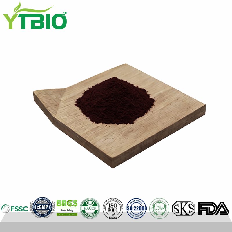 99% Methylene Blue Powder Supplier