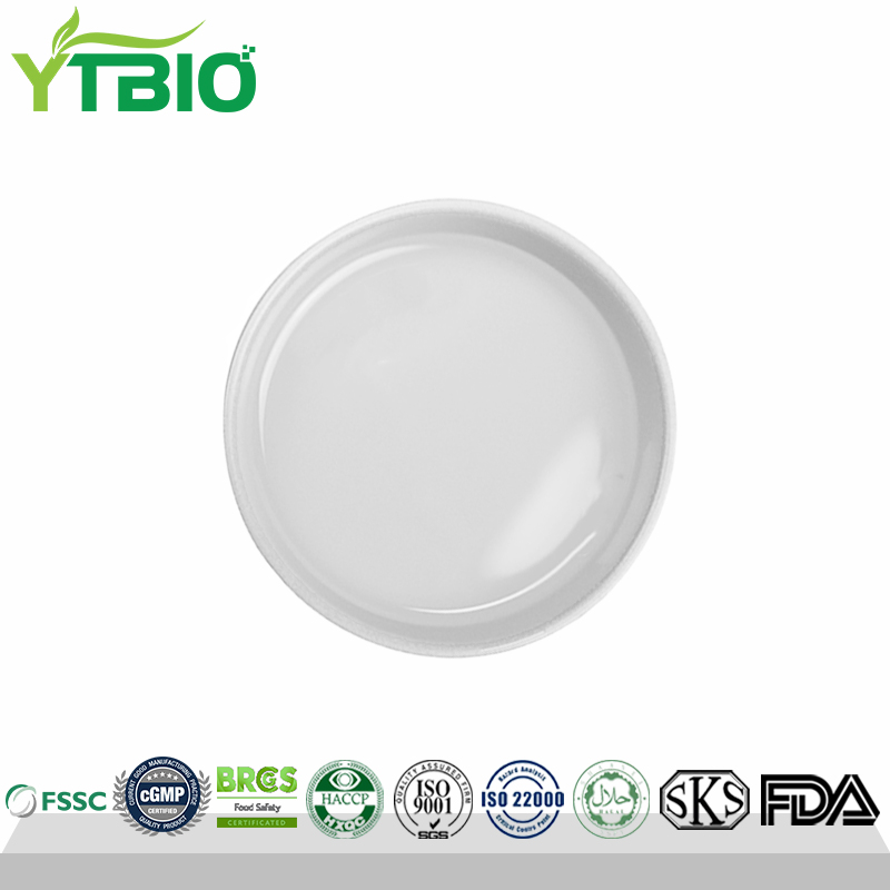 Sodium PCA CAS 28874-51-3