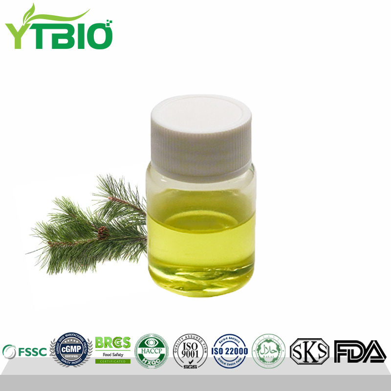 Premium Pine Oil/Pine Tree Essential Oil