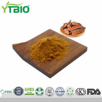 Natural Rhodioloside/Salidroside