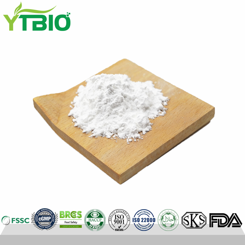 99% Sodium Benzoate Powder