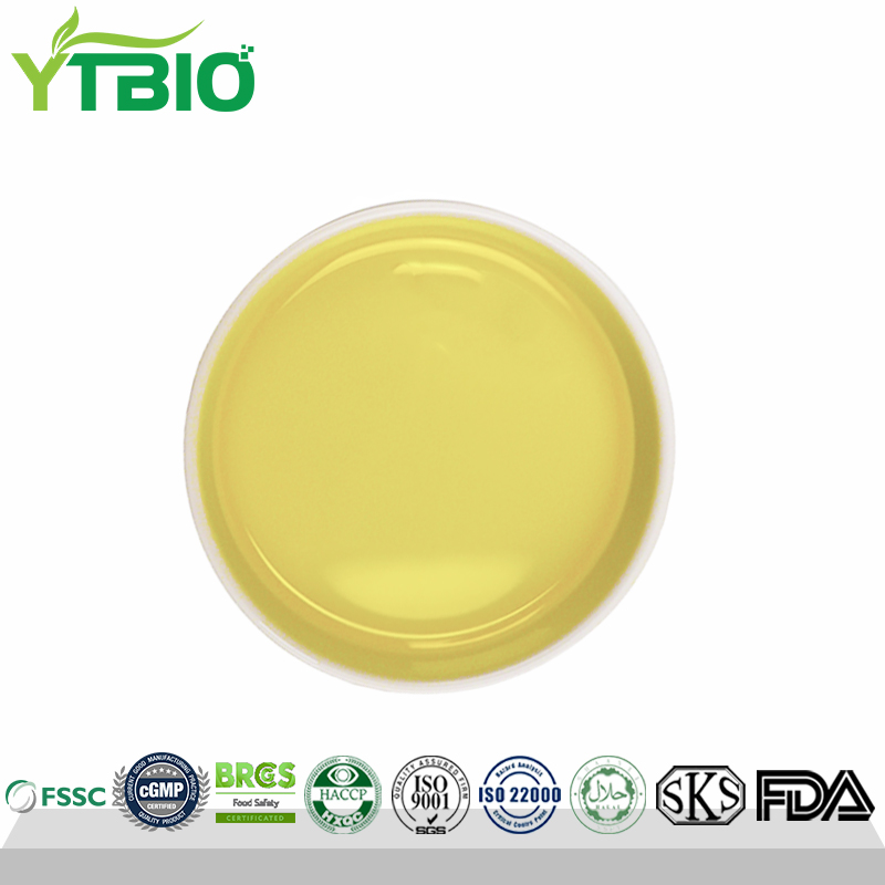 Tea Tree Essential Oil