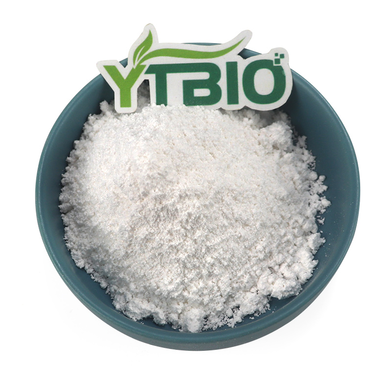 Can Sensitive Skin Safely Use Acid Exfoliation?The Scientific Answer from Gluconolactone