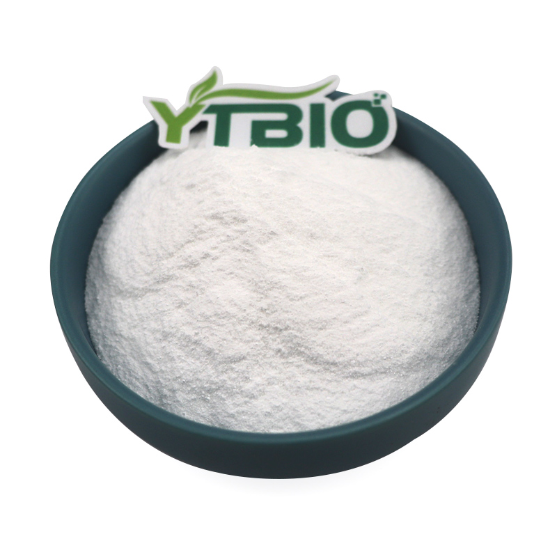 From Functional Skincare to Problem Skin Care: The Application of Phytosphingosine