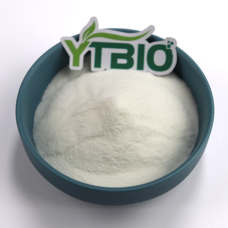 Hydrolyzed Casein and Sleep Quality: Evidence from Animal Studies to Human Research