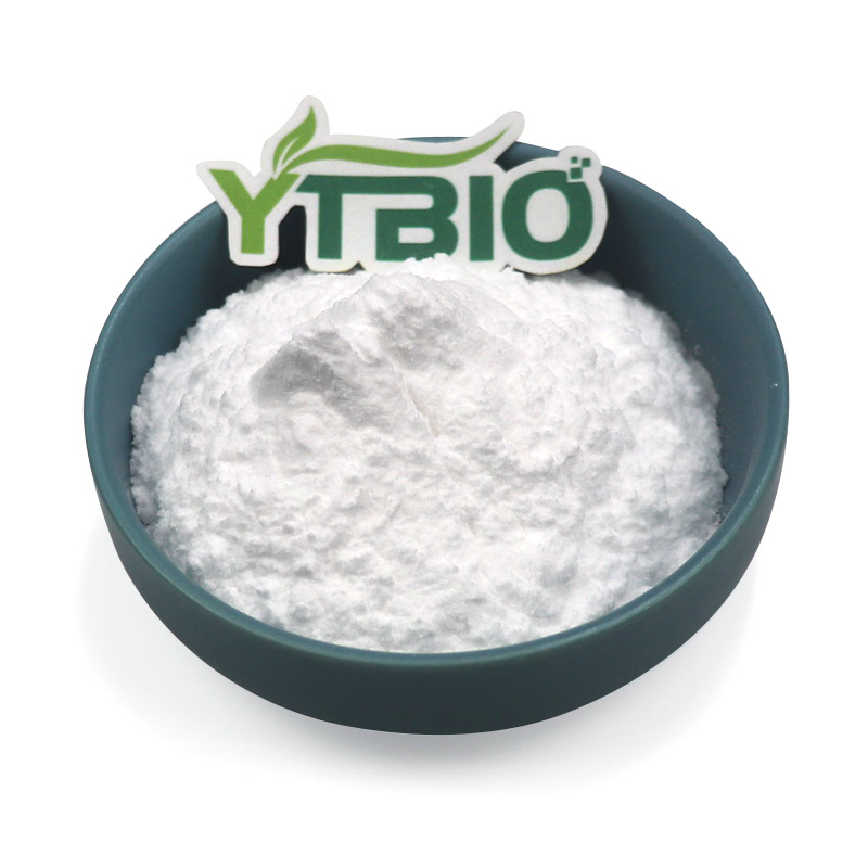 Is Phenylethyl Resorcinol Really More Effective Than Traditional Whitening Ingredients? Mechanism of Melanin Inhibition