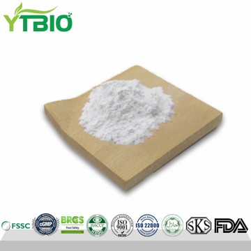 Wholesale 98% Coral Calcium Powder
