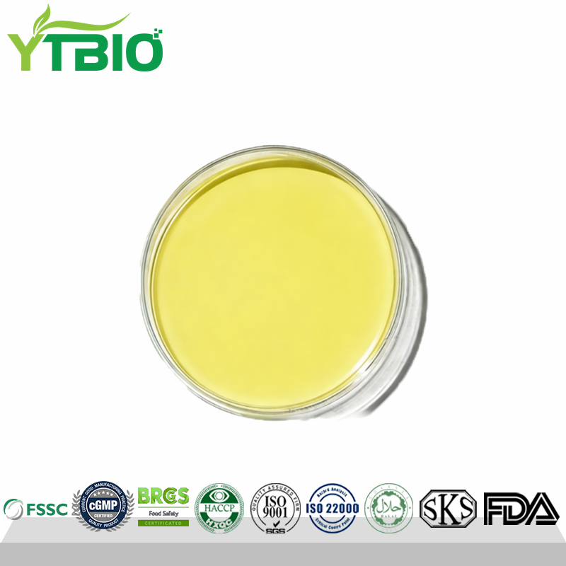 Supply Nano Retinaldehyde/Retinal Liquid 6%