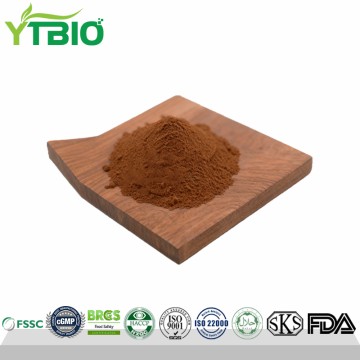 Wholesale Passion Flower Extract 4% Flavonoids