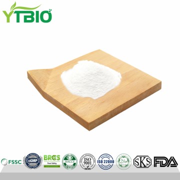 Factory Supply Phytosphingosine 98% Cosmetic Grade