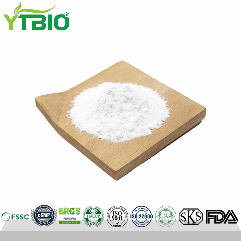 Wholesale Pyruvic Acid Powder 99%
