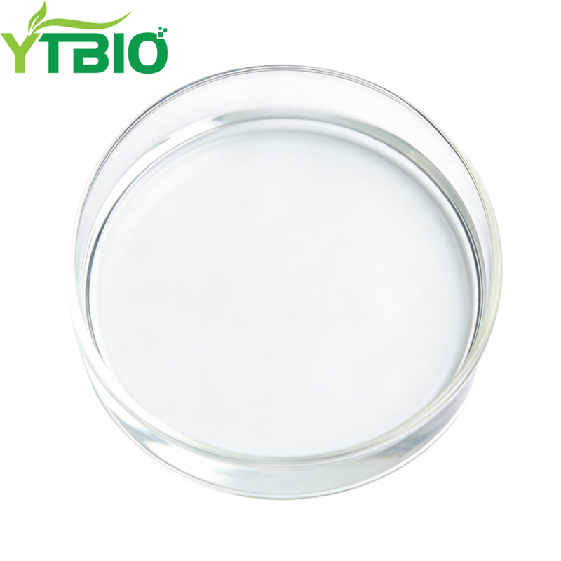 Rose-Derived PDRN vs. Animal-Derived PDRN: Differences in Skincare Applications