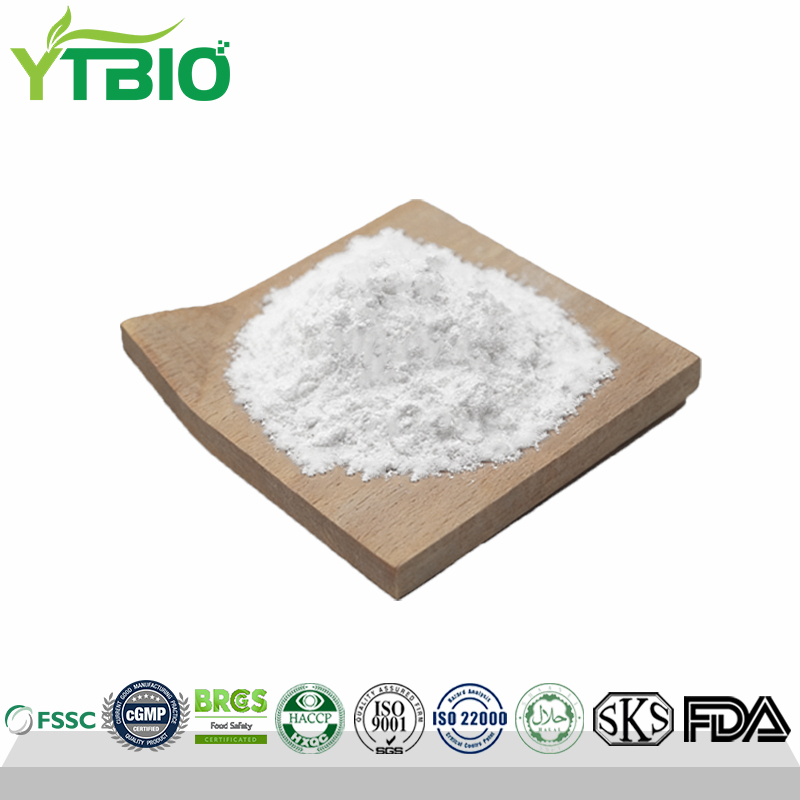 Wholesale 98% Zinc Picolinate CAS 17949-65-4