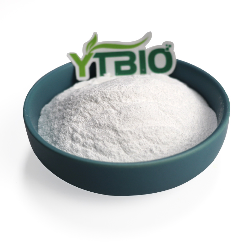 Why Does Centella Asiatica Firm Skin? An Analysis of the Mechanism of Action of Madecassoside