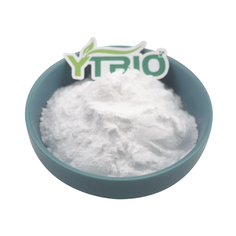 How Does Isoleucine Promote Animal Growth?