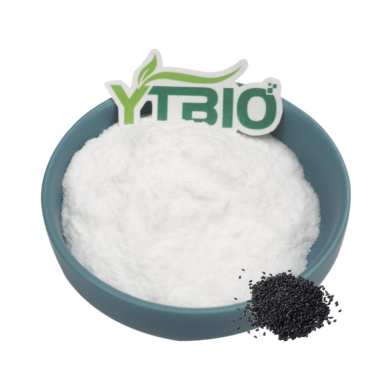 How Does Sesamin Help Improve Sleep? A Scientific Explanation Based on Research