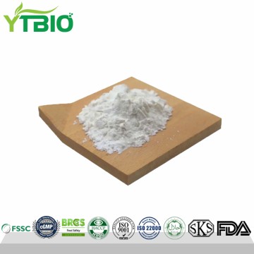 CAS 987-65-5 98% Adenosine Triphosphate Disodium/ATP Disodium