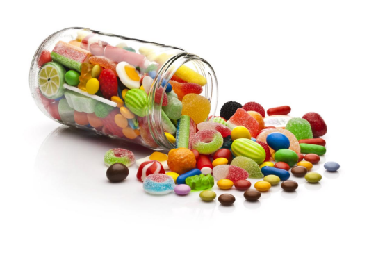imagen-949