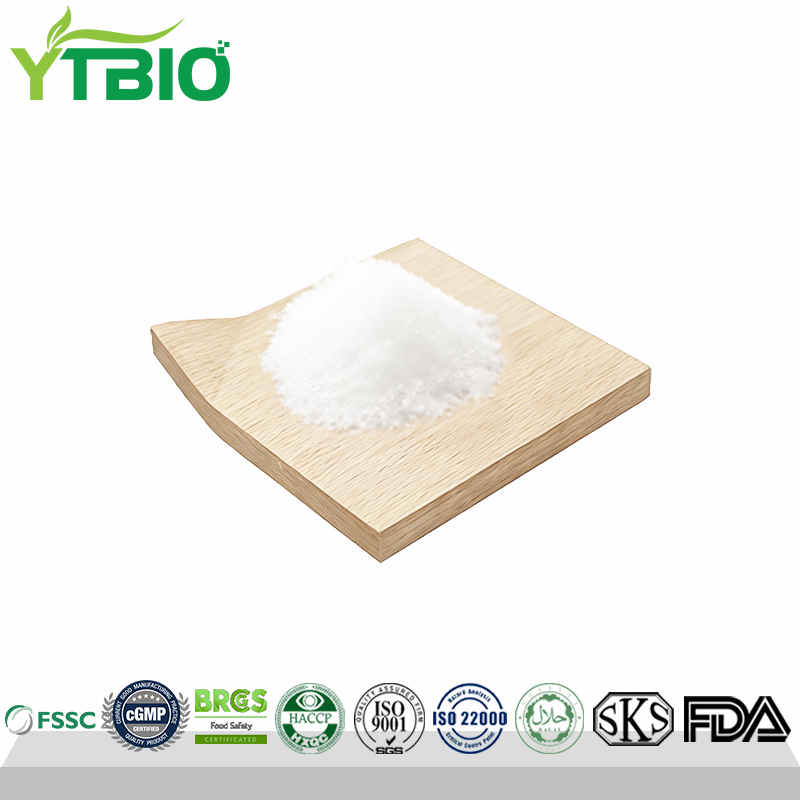 Premium 99% Ivermectin Powder Factory