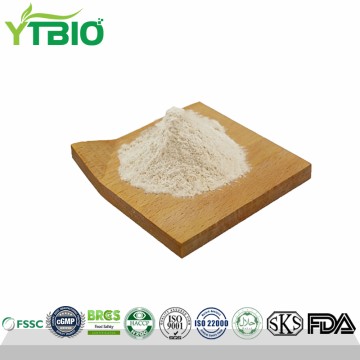 Factory Supply 70% MCT Powder