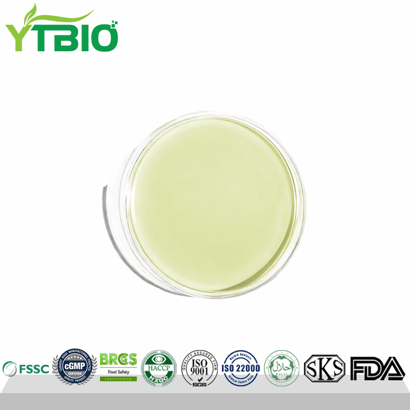 Wholesale Quaternium-80 CAS 134737-05-6