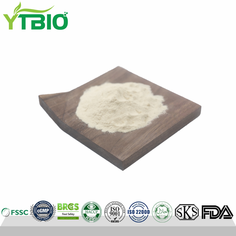 Supply Snail Protein Powder Snail Slime Extract