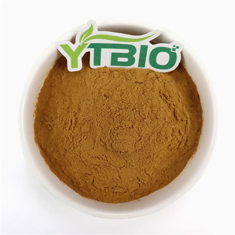 Who is Mulberry Leaf Extract Suitable For? Blood Sugar Management Guide