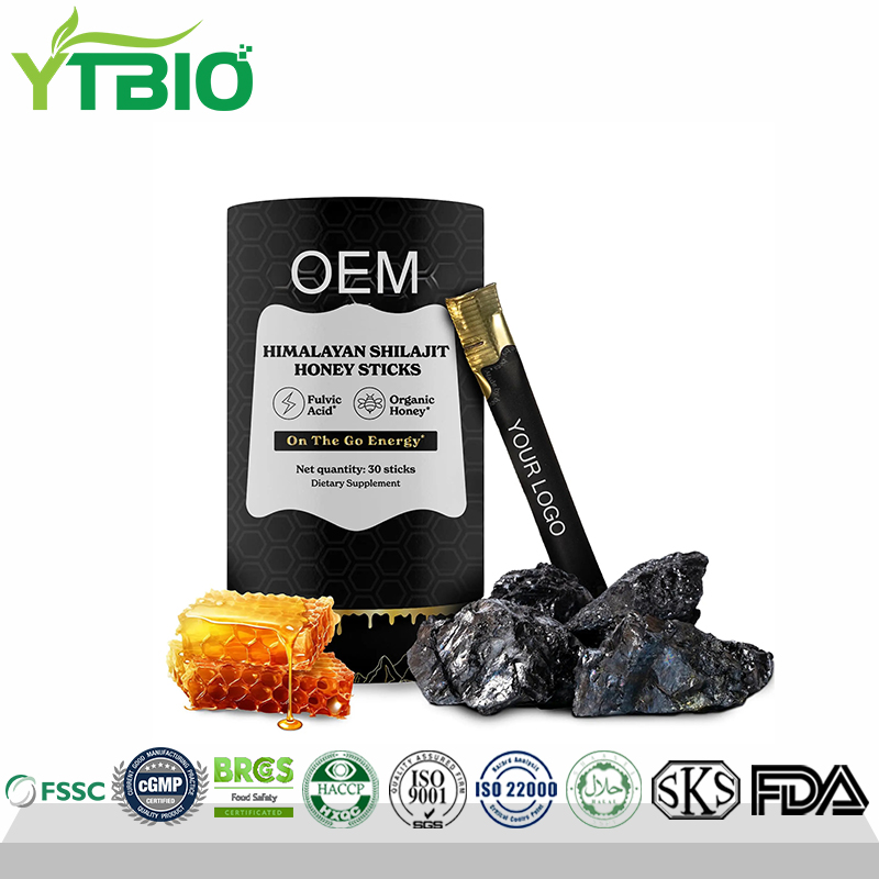 Shilajit-Honey-Sticks.jpg