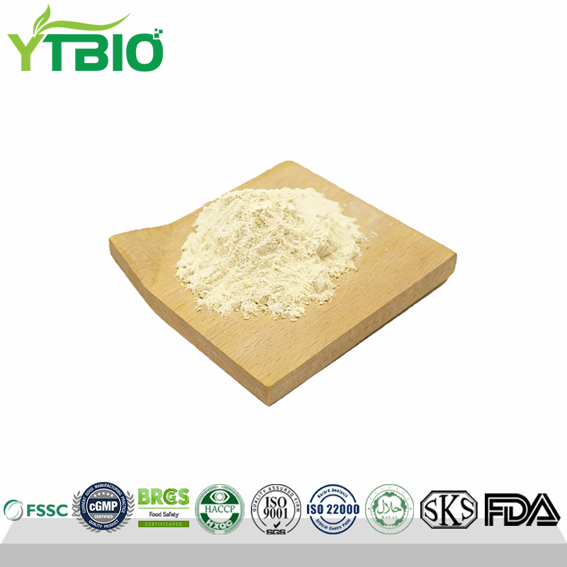 Factory Manufacture 100000iu/g Cellulase Powder