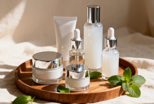 cosmetics-and-personal-care-preservatives-and-antibacterial