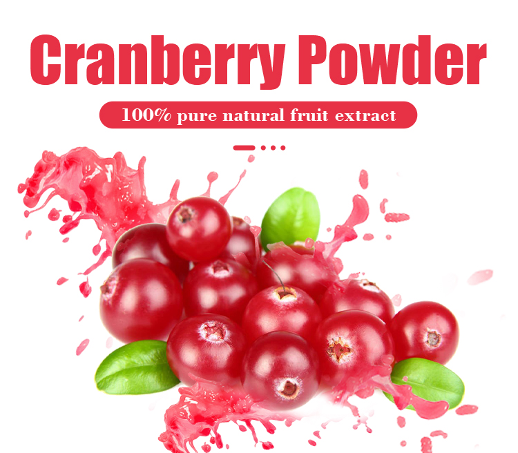cranberry-powder_01