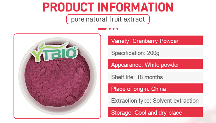 cranberry-powder_04