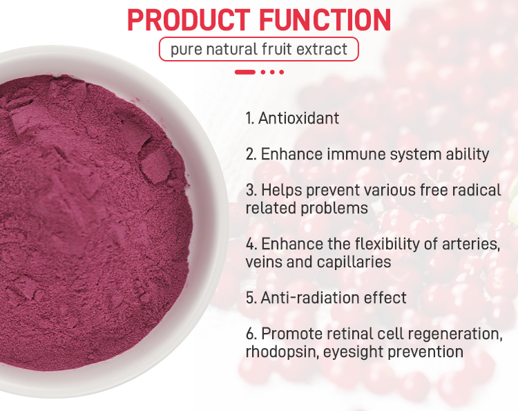 cranberry-powder_05