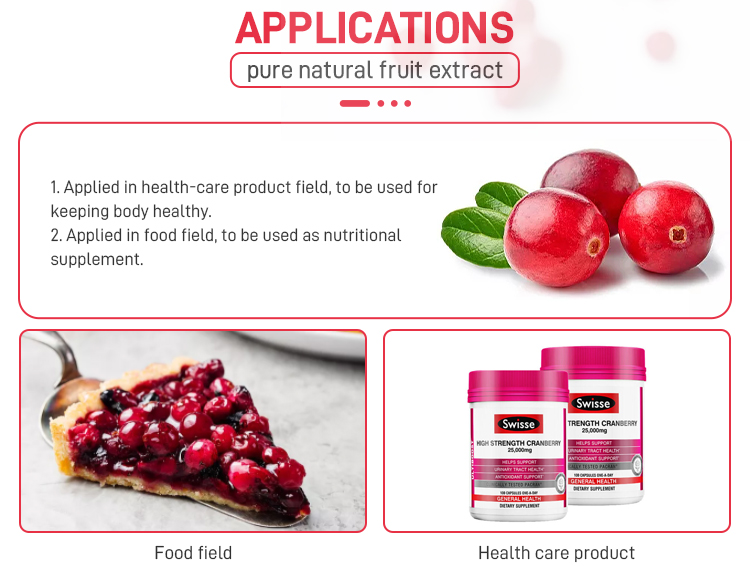 cranberry-powder_06