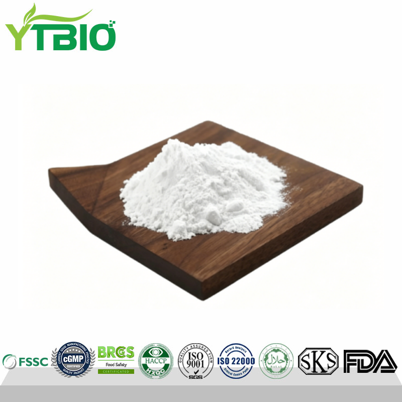 Premium Hydroxyapatite Powder for Dental CAS 1306-06-5