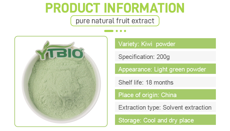 kiwi-powder_04