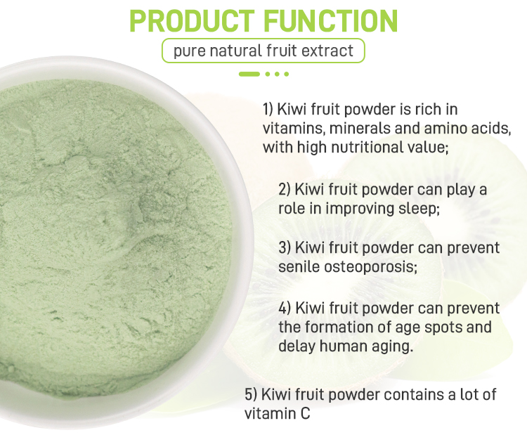 kiwi-powder_05