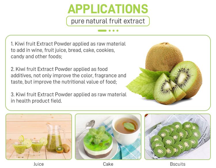 kiwi-powder_06