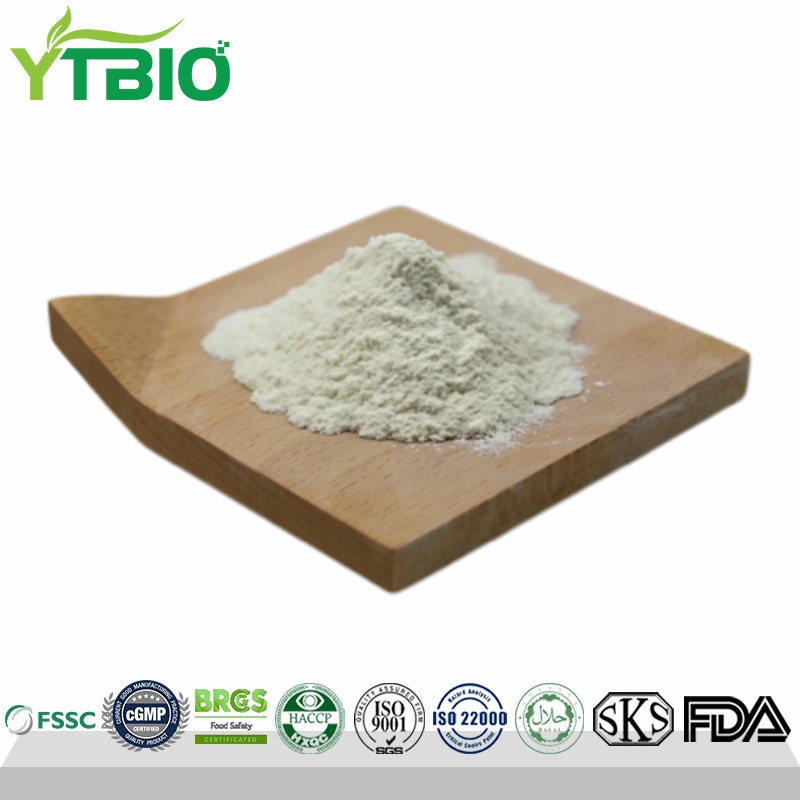 Factory Supply Naringin Powder 98% Food Grade