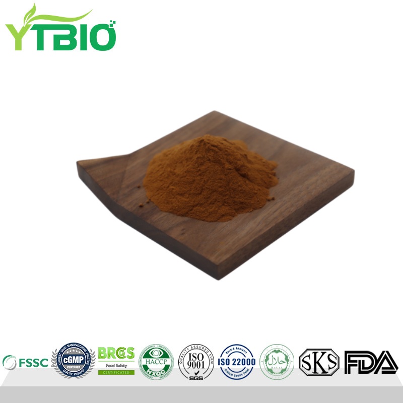 Okra extract.jpg