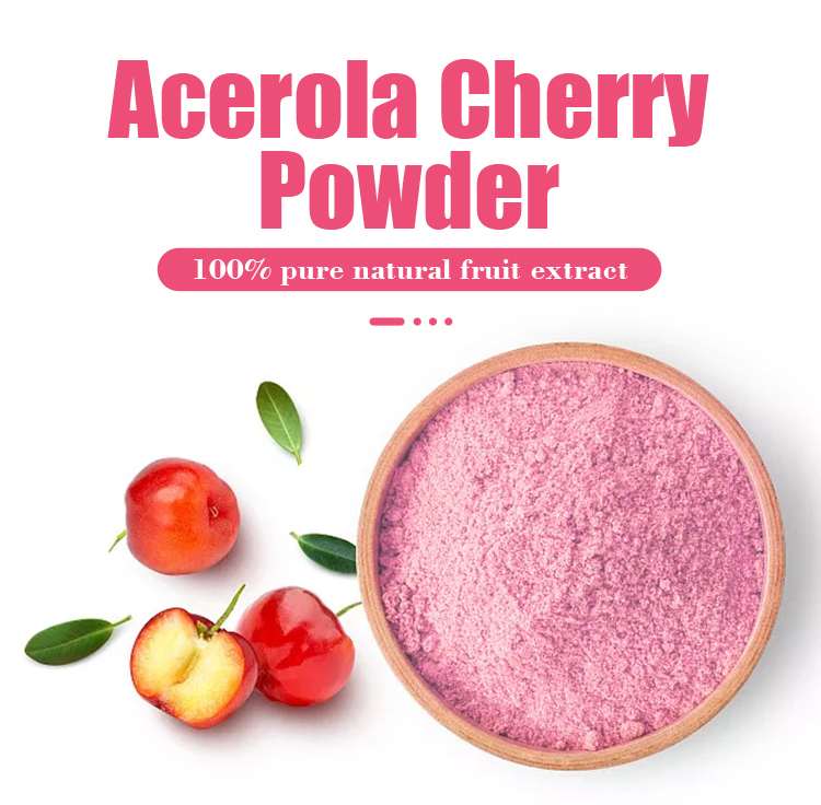 acerola-cherry-powder_01