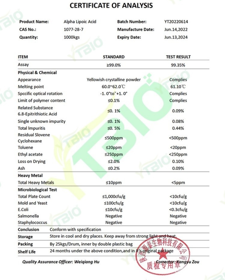alpha-lipoic-acid-ala