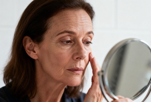 antioxidant-and-anti-aging