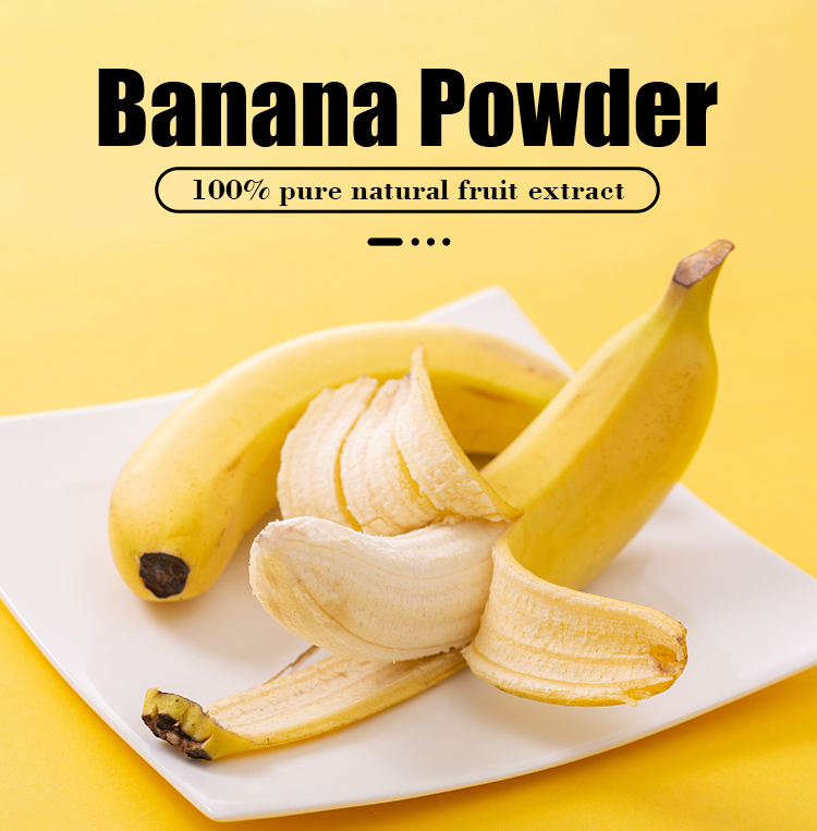 banana-powder_01