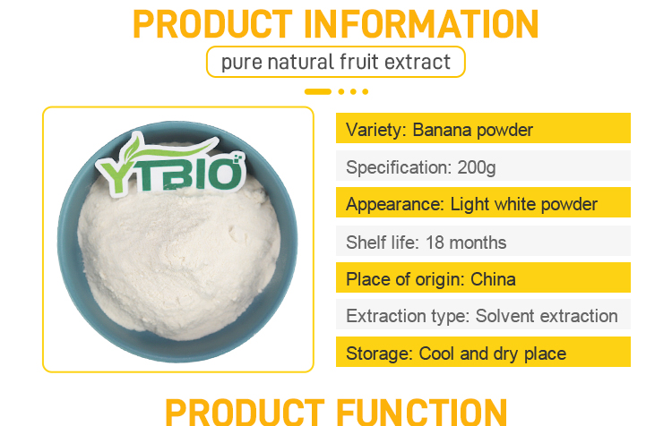 banana-powder_04