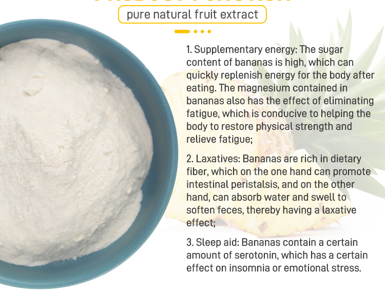 banana-powder_05